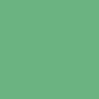 Краска Hygge цвет NCS S 2040-G10Y Fleurs 0.4 л