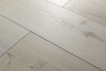 SPC ламинат Aquafloor RealWood XL AF8007XL фото 2