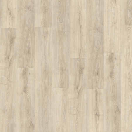 Виниловый пол Moduleo Next Shelby Oak 273