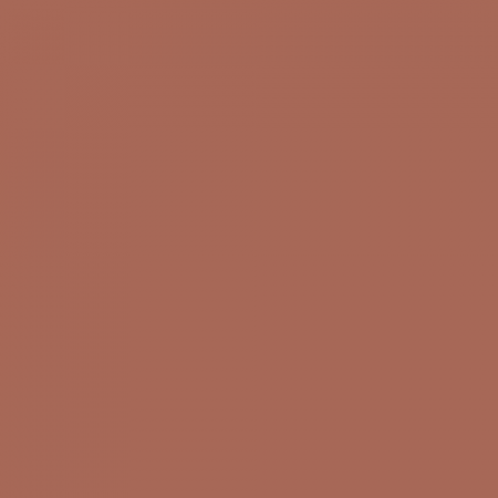 Краска Little Greene цвет NCS S 4030-Y70R