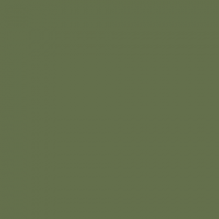 Краска Swiss Lake цвет Oregano SL-2708