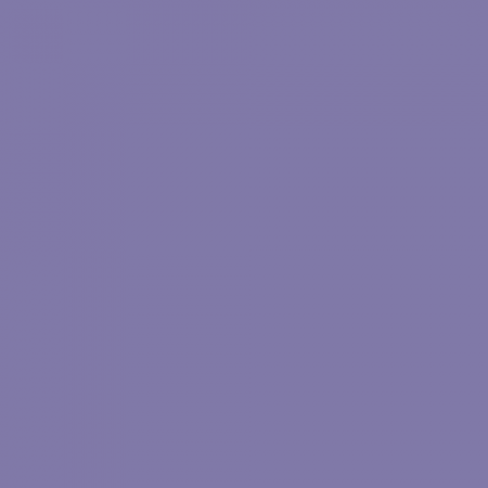 Краска Swiss Lake цвет Blueberry SL-1843