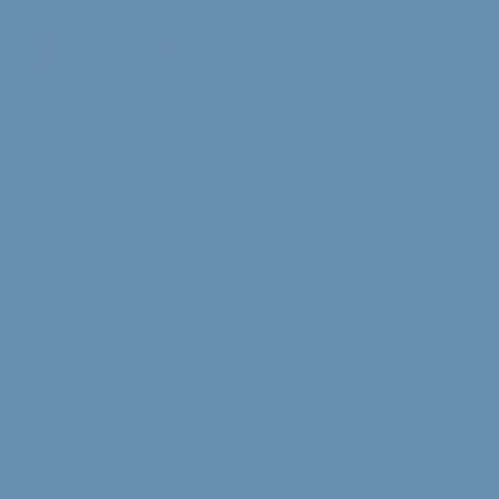 Краска Little Greene цвет NCS S 3030-R90B