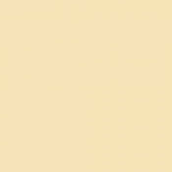 Краска Milq цвет Tikkurila Symphony Y304  Home & Office Intense 0.9 л