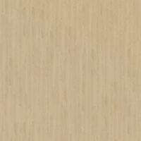 Ламинат Quick Step Classic CLH4089 Дуб натуральный отбеленный