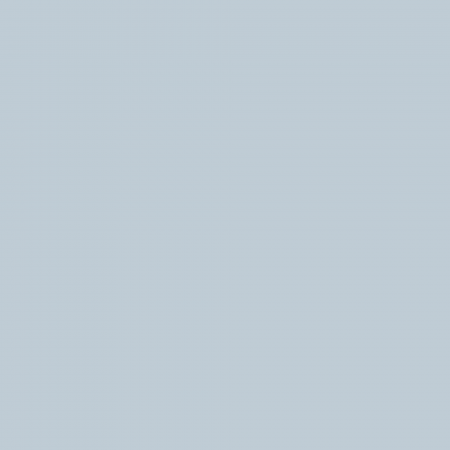 Краска Milq цвет Tikkurila Symphony H490  Home & Office Intense 0.9 л