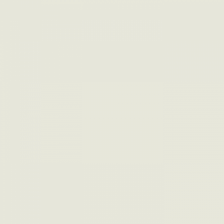 Краска Little Greene цвет French Grey Pale 161