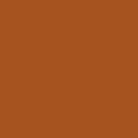Краска Little Greene цвет NCS S 3560-Y50R