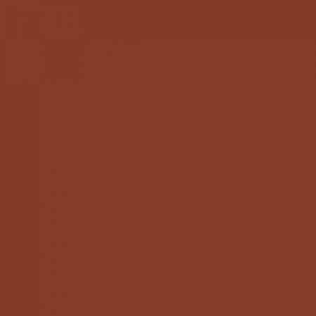 Краска Little Greene цвет NCS S 5040-Y70R