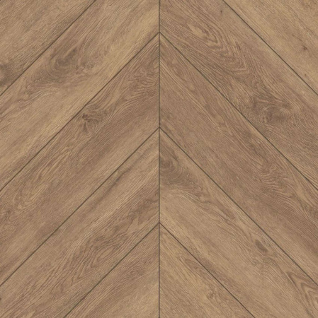 SPC ламинат Alpine Floor Chevron Alpine ECO 18-10 Гевуина