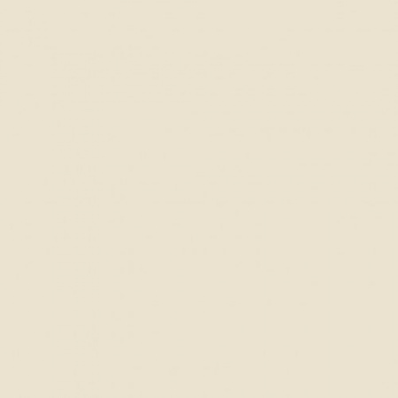 Краска Sanderson цвет Neutral Light Water Based Eggshell 1 л
