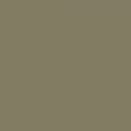 Краска Swiss Lake цвет Green Eyes SL-2561