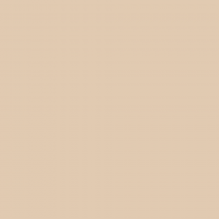 Краска Milq цвет Tikkurila Symphony X461  Home & Office Intense 0.9 л