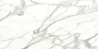 Энджел Бланко Керамогранит белый SG50002520R 59,5х119,1 матовый