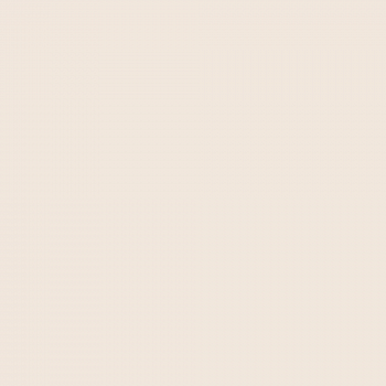Краска Milq цвет Tikkurila Symphony F464  Home & Office Intense 0.9 л