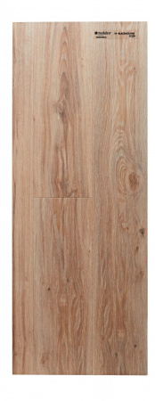 Кварцвиниловая плитка Moduleo Transform Click Blackjack Oak 22220