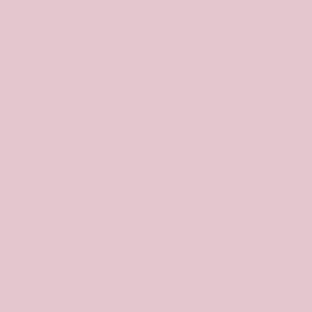 Краска Little Greene цвет NCS S 1015-R20B