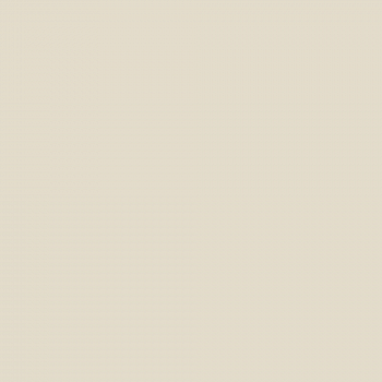 Краска Hygge цвет Sandstone Brick HG07-018 Fleurs 0.4 л