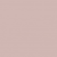 Краска Sanderson цвет Rose Ash Light Water Based Eggshell 1 л