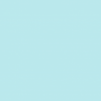 Краска Little Greene цвет Pale Berlin 258