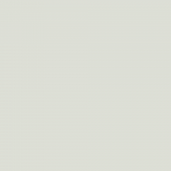 Краска Hygge цвет Winter Glaze HG02-061 Fleurs 0.4 л