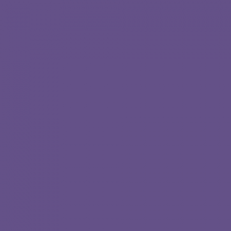 Краска Little Greene цвет NCS S 4040-R60B