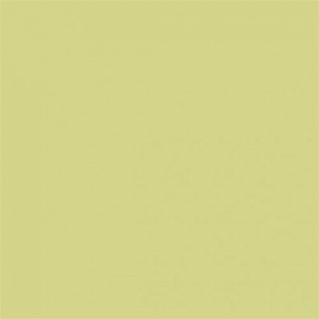 Краска Sanderson цвет Limelight