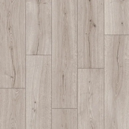 Ламинат Quick Step Impressive IM8600 Дуб Полярная Звезда