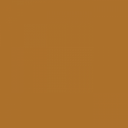 Краска Little Greene цвет Middle Buff 122