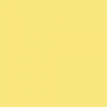 Краска Hygge цвет NCS S 0540-G90Y Fleurs 0.4 л