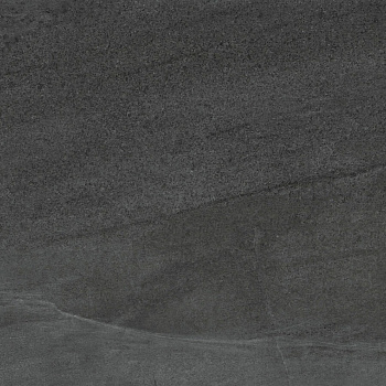 Виниловый ламинат LVT Invictus Maximus Tile Click Groovy Granite Lava 98