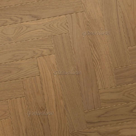 Инженерная доска Английская Елка Greenline Smart Plus Техно 625 Дуб Инфинити фото 2