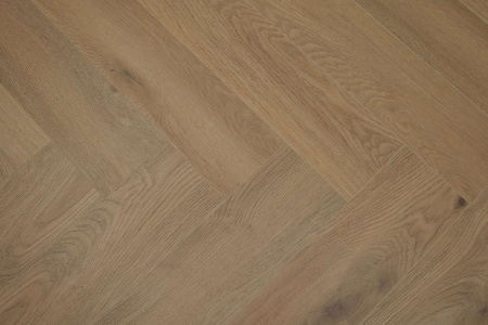 SPC ламинат Steinholz Herringbone Тироль