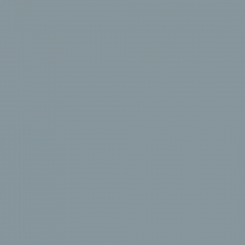 Краска Charmant цвет Blue Dusk NC29-0580 Sommet 0.9 л