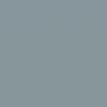 Краска Charmant цвет Blue Dusk NC29-0580 Sommet 0.9 л