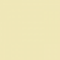 Краска Little Greene цвет White Lead Deep 171