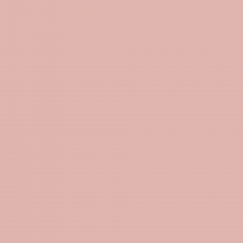 Краска Milq цвет Tikkurila Symphony J415  Home & Office Intense 0.9 л