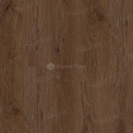 Виниловый пол Norland клеевой Sigrid LVT 1003-18 Astrit