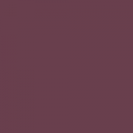 Краска Little Greene цвет NCS S 6020-R20B