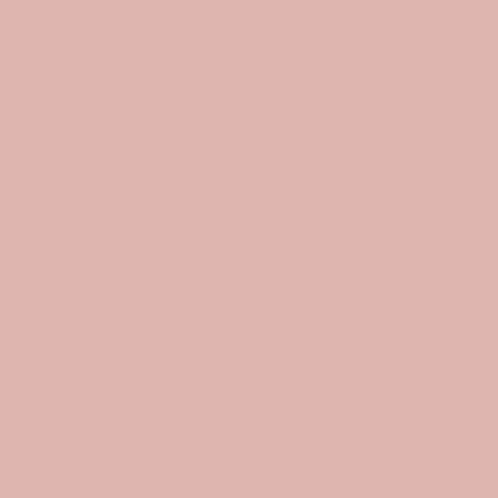 Краска Milq цвет Tikkurila Symphony J415  Home & Office Intense 0.9 л