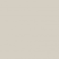 Краска Sanderson цвет Quill Grey Water Based Eggshell 1 л