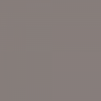 Краска Hygge цвет Noble Silver HG04-034 Fleurs 0.4 л