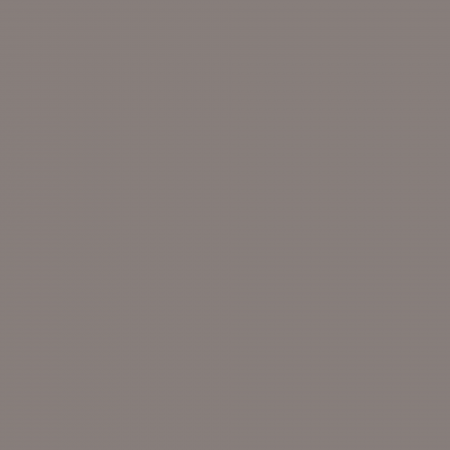 Краска Hygge цвет Noble Silver HG04-034 Fleurs 0.4 л