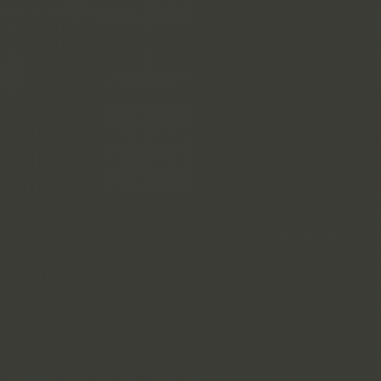 Краска Milq цвет RAL Black olive 6015 Home & Office Intense 0.9 л