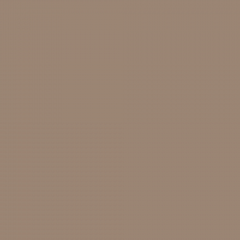 Краска Milq цвет Tikkurila Symphony K482  Home & Office Intense 0.9 л