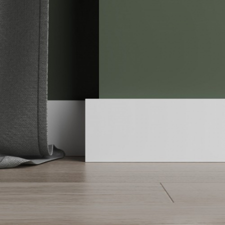 Молдинг Ultrawood E2E 9988