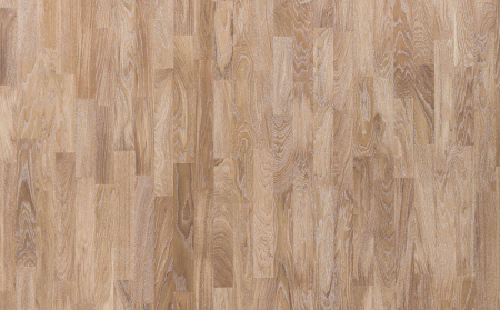Паркетная доска Polarwood Дуб Калисто Oak Callisto Oiled 3S