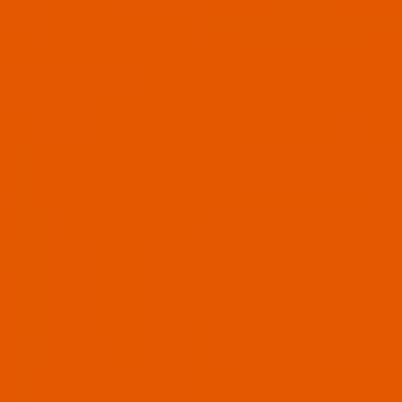Краска Little Greene цвет NCS S 1080-Y60R