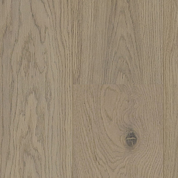 Паркетная доска ESTA Parket дуб Oak Nordic S Sandstone