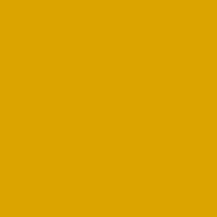 Краска Swiss Lake цвет Broom yellow 1032